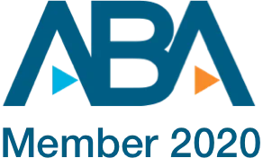 ABA