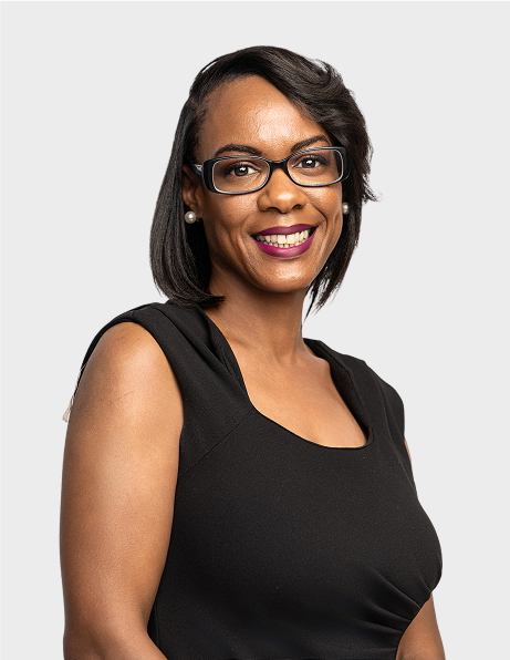 Deede Burgess Attorneys