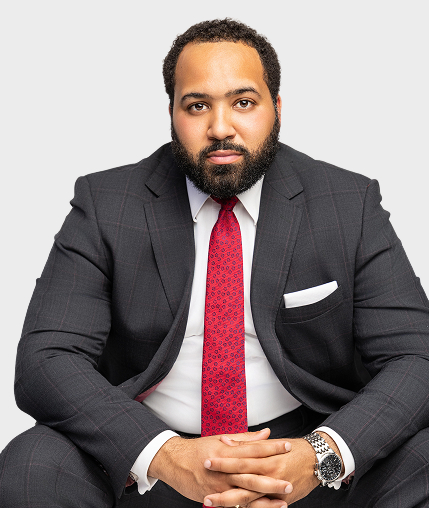 Monier Abusaft Attorneys