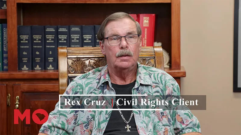 /assets/images/rex-cruz.webp